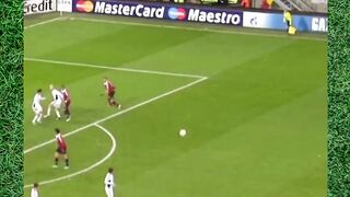 Mimpi Bola