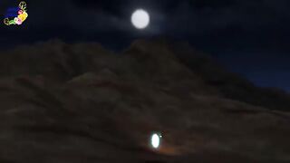 حسبي الله ونعم الوكيل