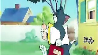 Funny video