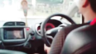 Memangcing##fyp, #viral, #trending • Hashtag Niche: #lawak, #komedi, #tiktokmalaysia Hashtag Lokasi: #malaysia, #selangor, #petalingjayabest-