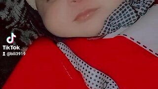 Baby Musa