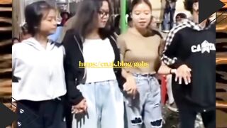 ???? Ayamnya bukan cuma berkokok, tapi curhat juga! Dubbing kali ini bikin ngakak nggak berhenti! ????????