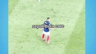 ngakak banget mbappe | adobet88