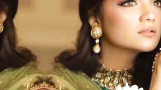 Chand Tara drama actress Romaisa Khan'sn pics