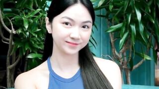Yg biru jangan smpe lepas