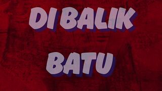 Ayo tebak aku dimana ?