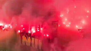 faktadunia88