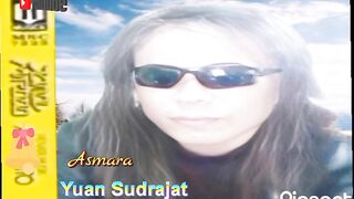ASMARA - Yuan Sudrajat ( MP.3 )