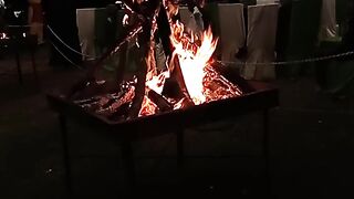 Dilbar Mere kab tak