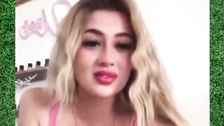 Netizen Heboh