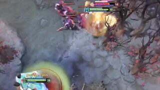 war combo