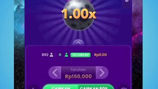 INFO SLOT GACOR HARI INI!