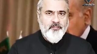 kitne Lambi choori hay #pti #imrankhan #imranriazkhan #mansooralikhan #fypシ゚viral #pmln #dchowk