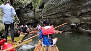 debotakhum Bandarban
