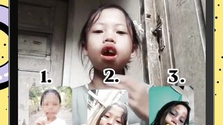 Ketawa itu sehat! Follow sekarang biar gak ketinggalan konten lucu yang bisa bikin kamu senyum tiap scroll!