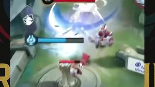 TLID VS GEEK ????️⚔️