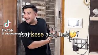 Ye achi h nano