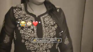 Ye ais damad ne tng hi krdya