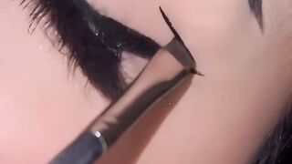 Makeup vedio