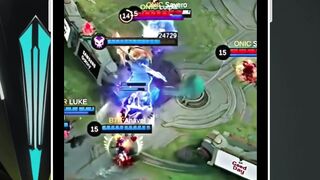 Dari MOBA sampai FPS, semua gamer punya satu tujuan: menang! Wujudkan ambisimu bersama SIGAPBET.