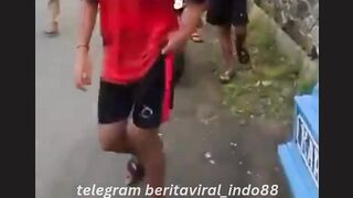 Kecelakaan Maut Isuzu Elf di Tawangmangu, 5 Tewas, 14 Wisatawan Terkapar