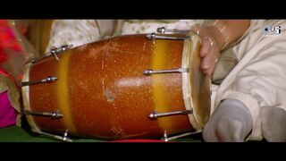 Balle Balle _ Mel Karade Rabba _ Jimmy Shergill_ Sonam Bajwa _ Hemant Brijwasi_ Supriya Pathak(1080P_HD)