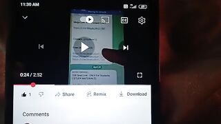 Viral videos link kaha milega | 2025 best 18plus telegram channel | best whatsapp group2 |