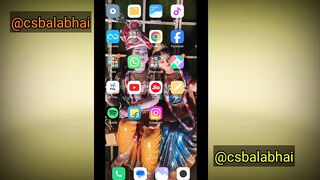 MMS viral links Telegram group || viral MMS link video kahan se Dekhen || viral mms girl‌‌s video