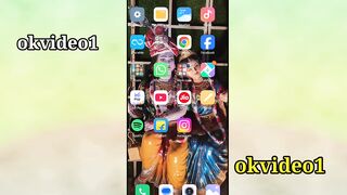 viral video Telegram group link || MMS viral video