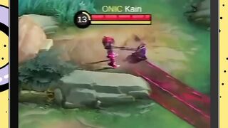 Hidup lo gak jauh dari game? Sama! ???? Yuk follow akun ini buat konten esports paling seru, lucu, dan kadang toxic dikit (tapi tetep seru)