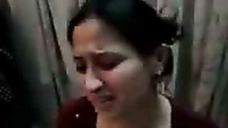 hot indian girl Desi girl most viral video leak #mms #scandal