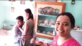 jija sali adult blog hot indian girl Desi girl most viral video leak #mms #scandal