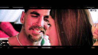 Ek Dilruba Hai Remix _ Akshay Kumar_ Kareena Kapoor _ Udit Narayan_ Farooq _Mera Dil Jis Dil Pe Fida(1080P_HD)