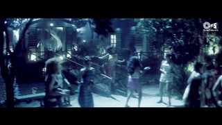 Jab Dil Mile Amapiano Mix _ Yaadein _ Hrithik Roshan_ Kareena Kapoor Khan _ Lady Pista Remix Song(1080P_HD)