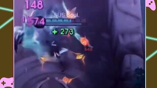"Penuh aksi, penuh strategi! ???? Saksikan cuplikan eSports terbaik dan jangan lewatkan momen-momen epik dari para pemain top!"