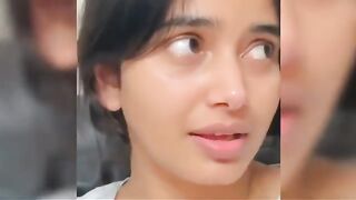 sapna shah ka viral video kese dekhe | sapna shah207 viral video | sapna shah ka private video leake