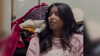 Sapna shah ka real video link | sapna shah ka mms | sapna shah leak video 2025