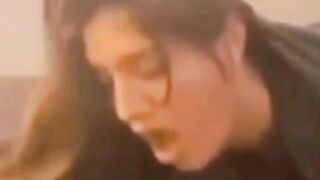 sajal malik viral video | tiktoker sajal malik leaked video