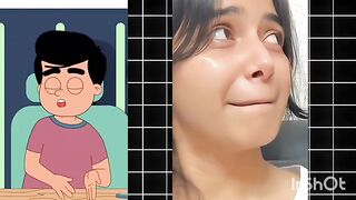 sapna shah viral video sapna shah full video sapna shah viral video link kaise milega