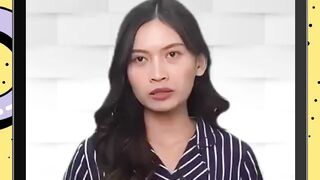 Lagi rame apa sih hari ini? Daripada ketinggalan tren, follow akun ini biar kamu selalu update sama berita yang lagi panas-panasnya!