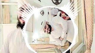 Ya Rasool