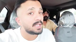 New vlog