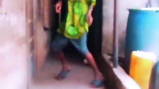 Please subscribe