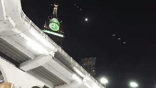 يارب ادخلنا الجنة بدون حساب ولا عقاب