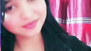 Tere Pyar Mein Dab jao Kaise Bataun Tujhe