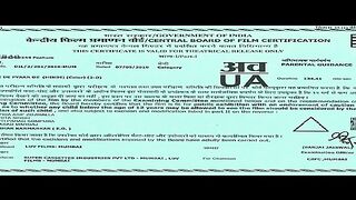 De De Pyaar De Hindi Romantic Movie
