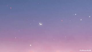 Moonshine S1 Ep08  Hindi