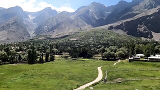 "Beauty of Pakistan"
