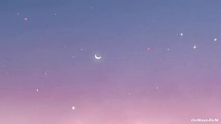 Moonshine S1 Ep09  Hindi
