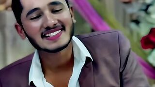 Hyeee pyar sakoon